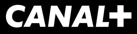 POLSAT